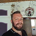 Olivier B.