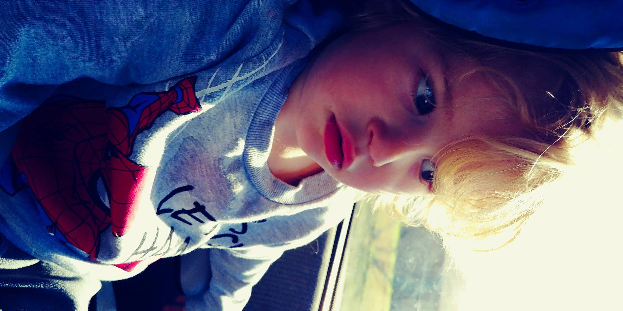 Zaden joined the competition — help win amazing prizes! child, eye, jaw, lip, mouth, nose, person, photography, selfie