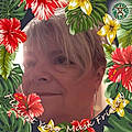 Nadine Dupouy Bussac
