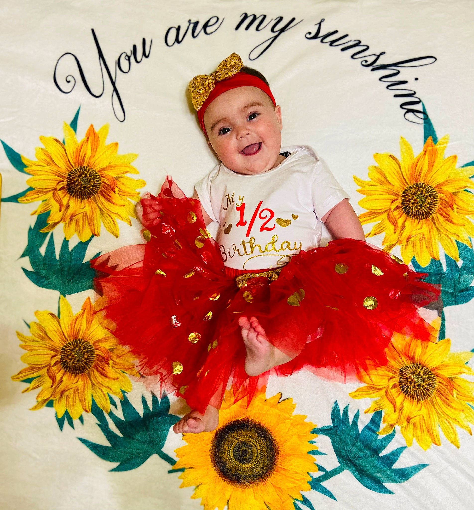 Jolene joined the competition — help win amazing prizes! annual_plant, art, baby_toddler_clothing, beauty, cap, cut_flowers, floral_design, flower, flower_arranging, flowering_plant, font, happy, headwear, joy, orange, person, petal, plant, product, smile