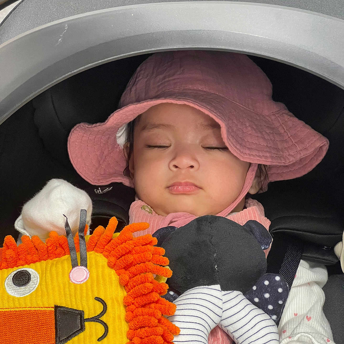 Natalia joined the competition — help win amazing prizes! alloywheel, baby, bonnet, cap, car, carwheel, clothing, face, hat, head, machine, person, photography, portrait, spoke, sunhat, tire, transportation, vehicle, wheel
