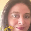 Emilie S.
