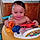 Ozias