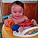 Ozias