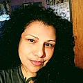 Maria M.