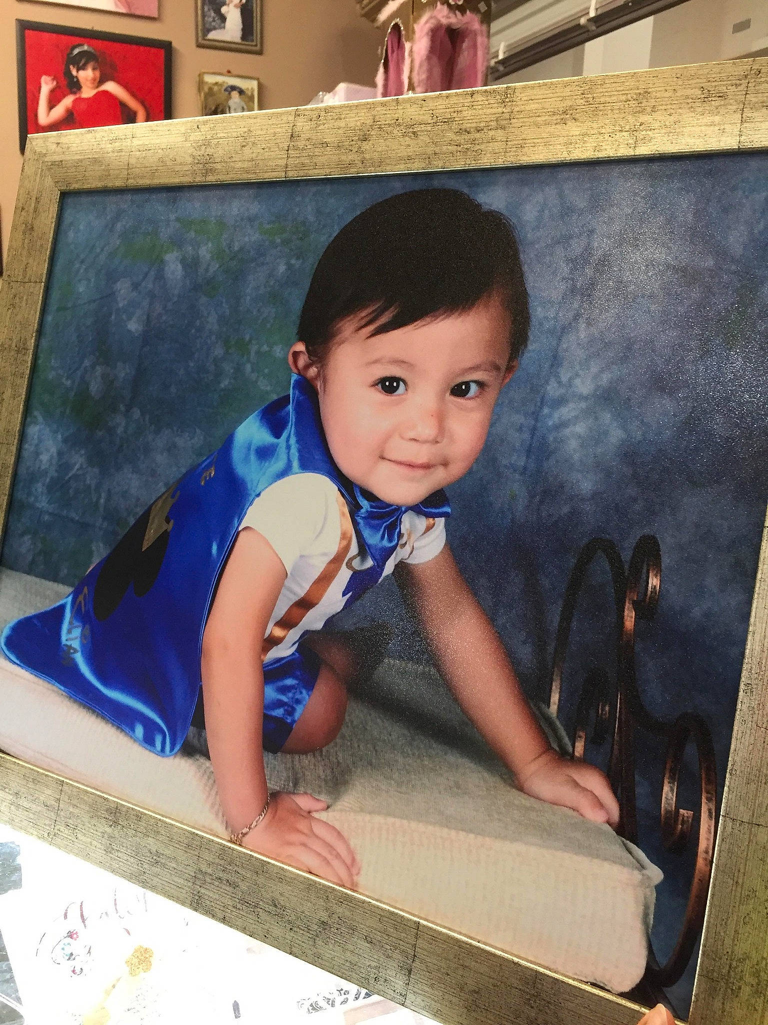 Elian joined the competition — help win amazing prizes! art, black_hair, child, eye, face, happy, leisure, person, sitting, smile, toddler, tourism, vacation