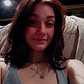 Samantha S.