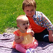 Darryl Mathis is registered to the contest to win money with this photo: