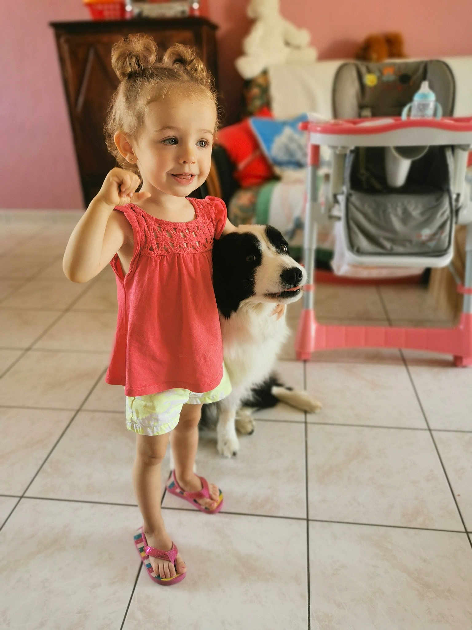 Léana