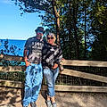 Kathy S.