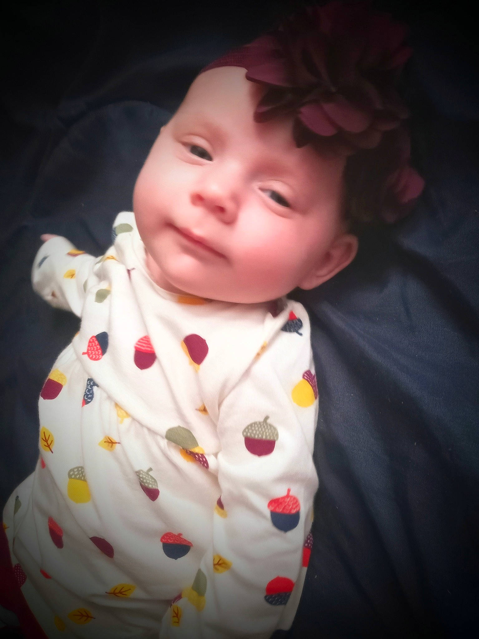 Madelyn