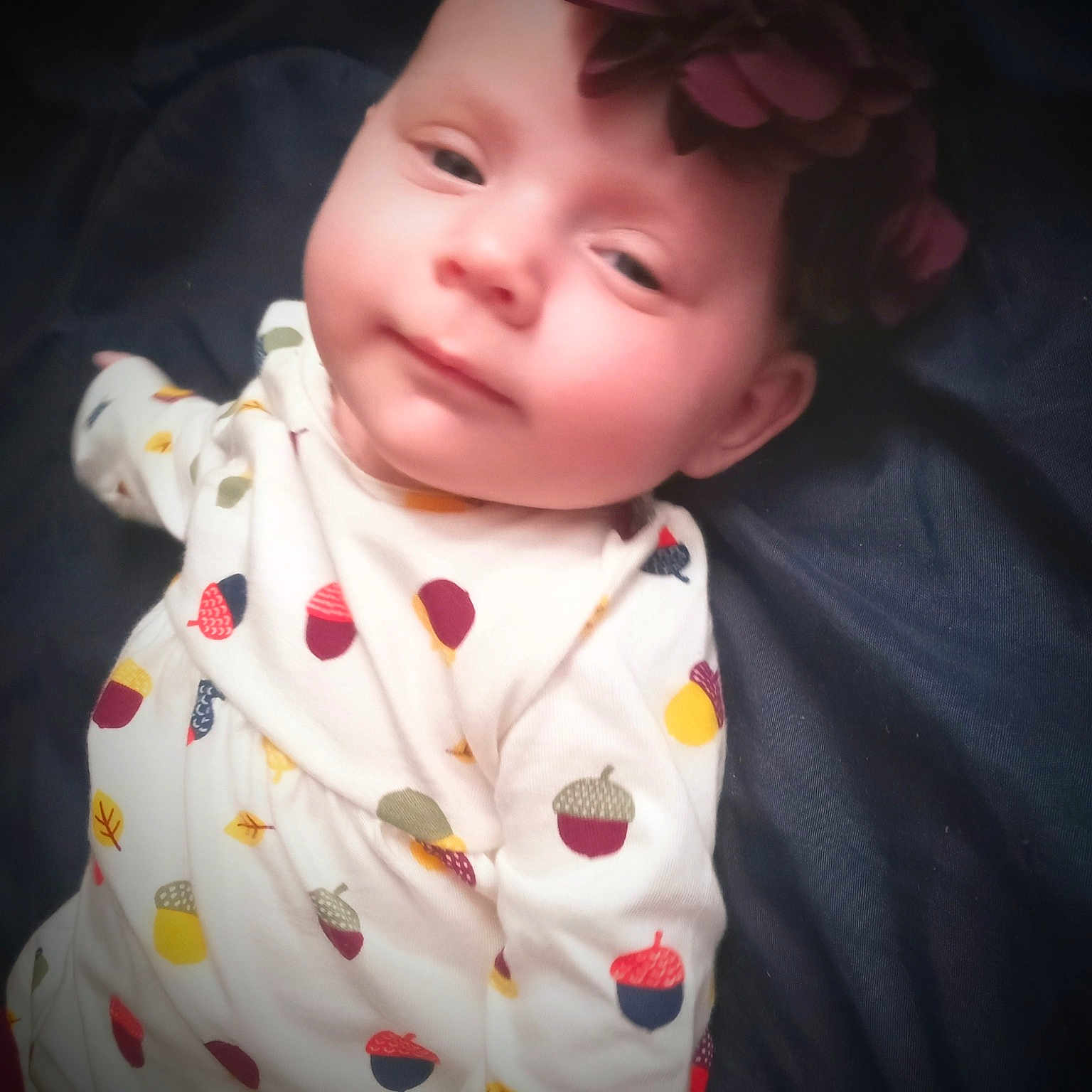 Madelyn