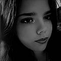 Karine B.