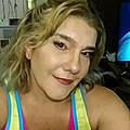 Shannon S.