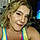 Shannon S.