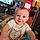Hudson