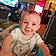 Hudson