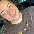 Brittany R.