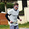 Cédric D.
