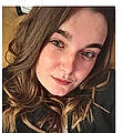 Emeline Davain