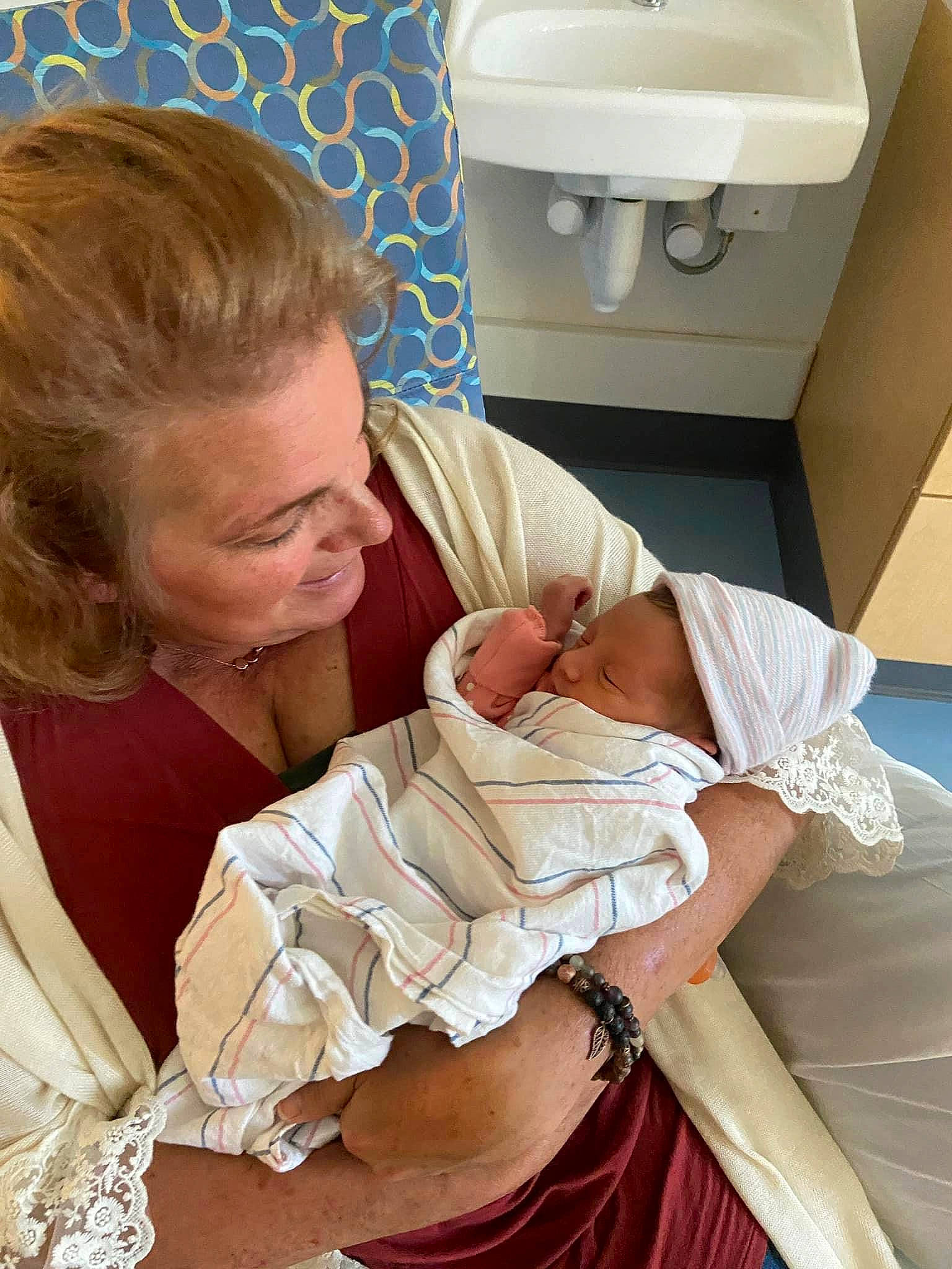 Nola joined the competition — help win amazing prizes! abdomen, baby, chair, chest, child, comfort, event, fashion_design, happy, household_supply, human_leg, jewellery, paper_towel, person, room, service, sitting, skin, smile, toddler