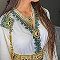 هاجر ه.