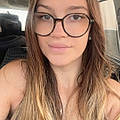 Louna B.