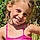 Emy
