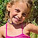 Emy