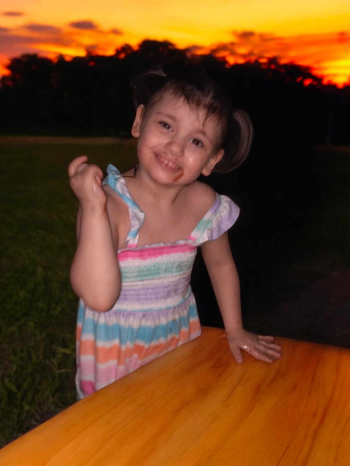 Hailey