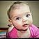 Avalyn