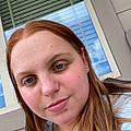 Delana S.