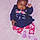 Lillian