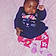 Lillian