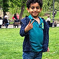 Yousif A.