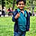 Yousif A.