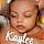 Kaylee