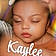 Kaylee