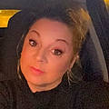 Aurelie S.