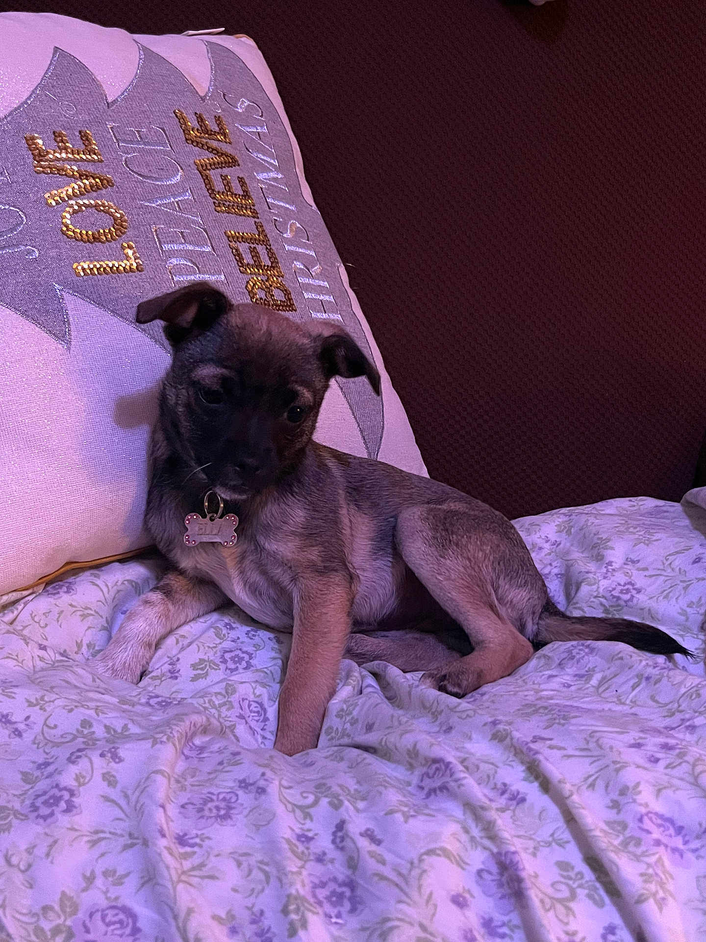 Ella