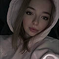 Maria E.