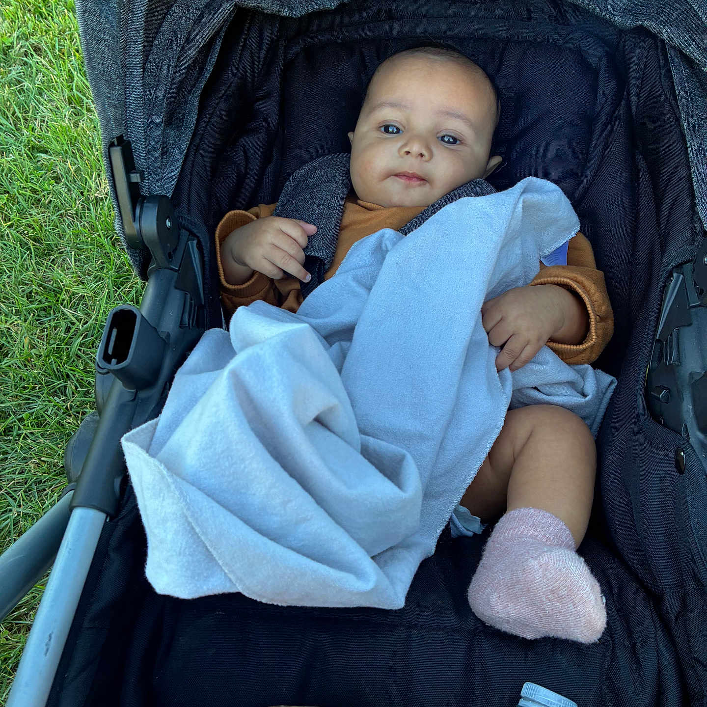 Mason
