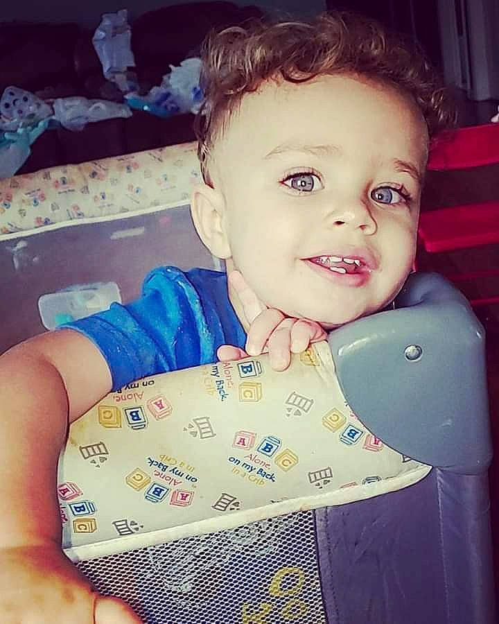 Dallas is registered to the contest to win money with this photo: baby, beauty, cheek, child, chin, cool, eye, eyebrow, face, forehead, fun, happy, head, iris, lip, nose, person, selfie, skin, smile