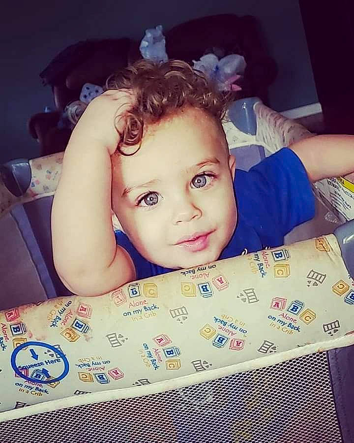 Dallas joined the competition — help win amazing prizes! arm, beauty, cheek, child, chin, cool, ear, eye, eyebrow, face, forehead, hair, happy, head, lip, nose, person, selfie, skin, smile