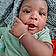 Tahjae
