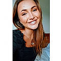 Megan B.