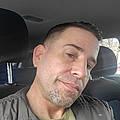 Joshua F.