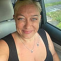 Dawn K.