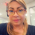 Mindy C.