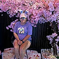 Patricia F. B.